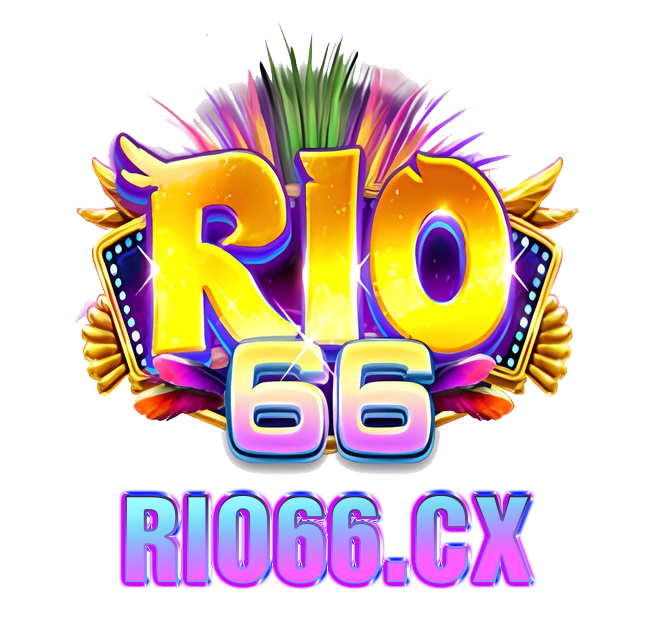 RIO66