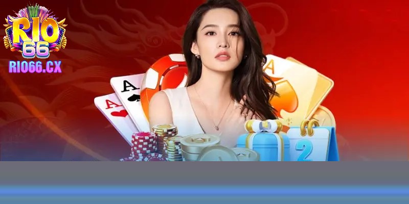 Cổng game đưa ra các công nghệ mã hóa tiên tiến
