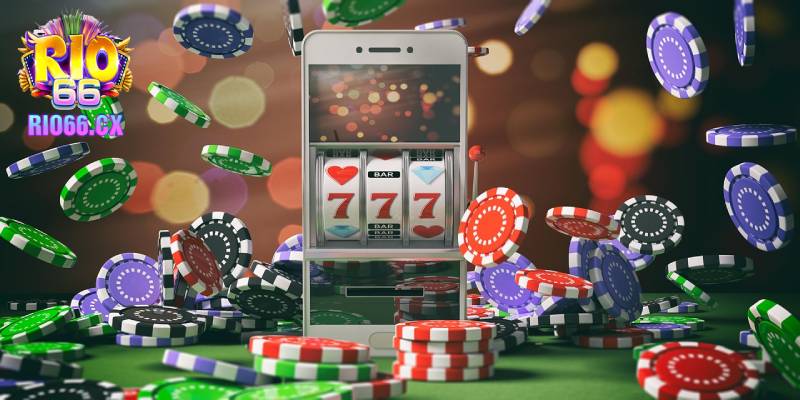 nội dung đăng tải trên liên kết thứ 3