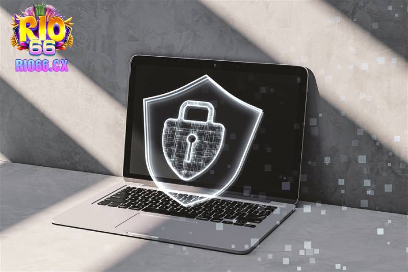 sự cố kỹ thuật đến từ người chơi