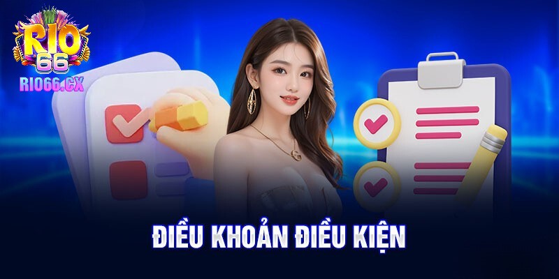 Mỗi người chơi chỉ được đăng ký một tài khoản duy nhất