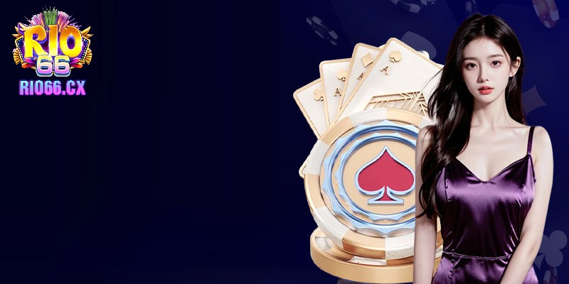 Nền tảng hợp tác với các nhà cung cấp game uy tín mang đến trải nghiệm hấp dẫn