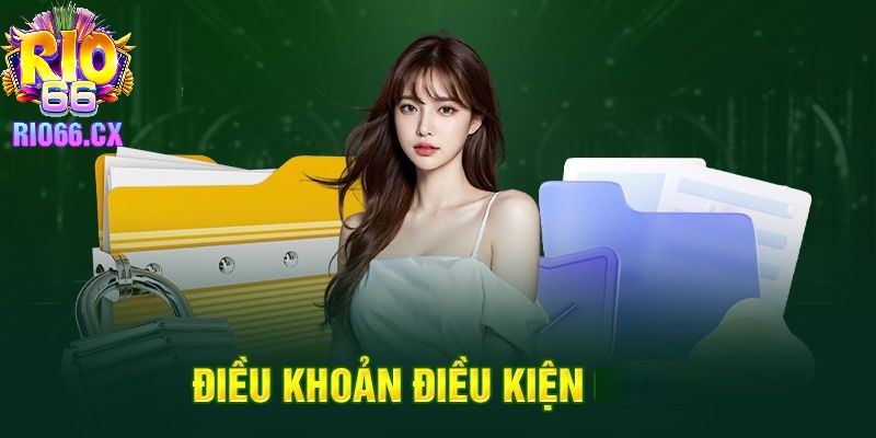 Người chơi có trách nhiệm bảo mật thông tin