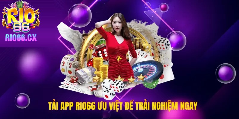 Tải app cổng game đơn giản