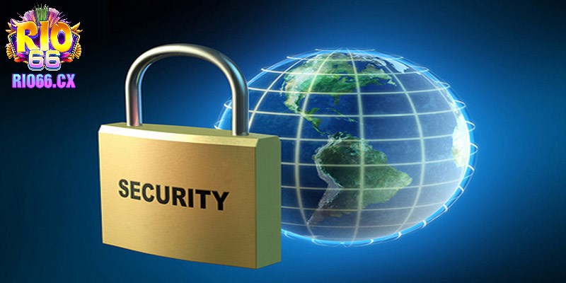 Thành viên có quyền khiếu nại đến cổng game để bảo vệ quyền lợi