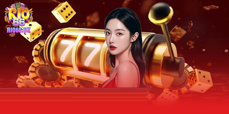 Đa dạng các biểu tượng khi tham gia game