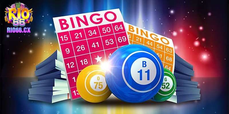 Đa dạng hình thức tham gia xổ số siêu tốc hiện nay